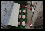 Dubrovnik -08-07-2013 - Bogdan Balaban